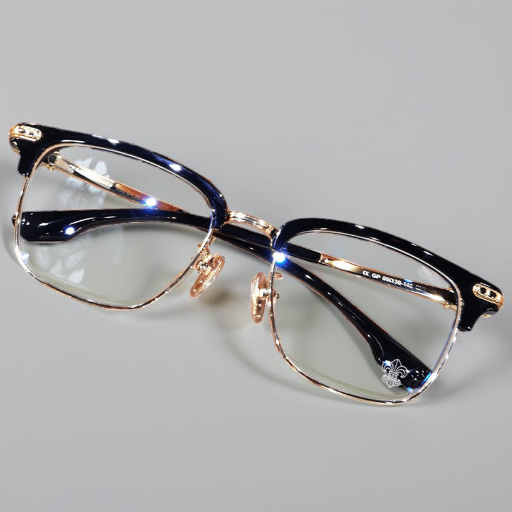 Vintage Style Reading Spectacles