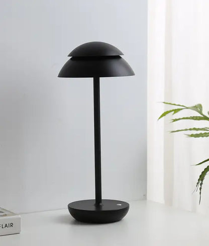 Bright Portable Desk Lamp - Lusomart