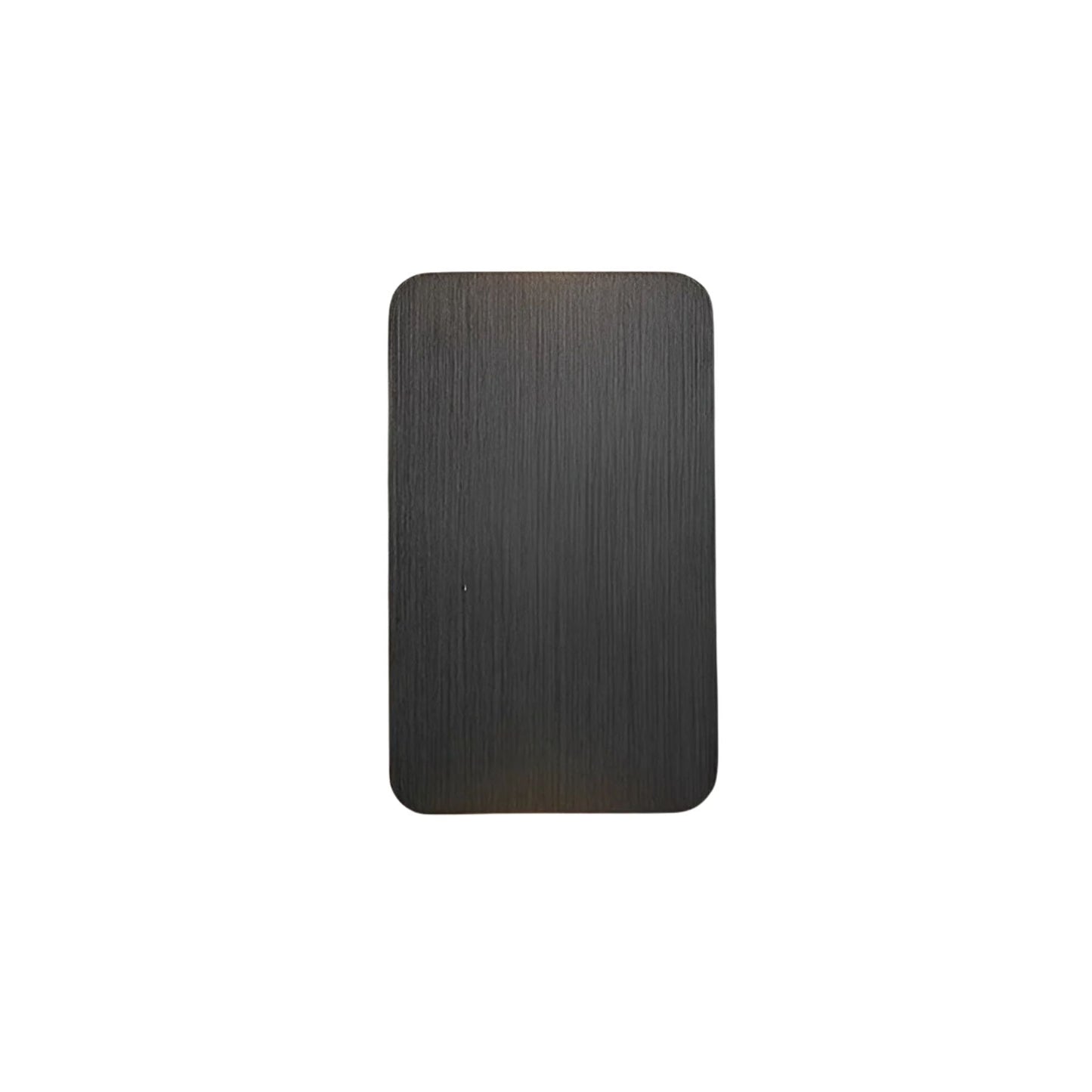 Resilux Wall Lamp 1