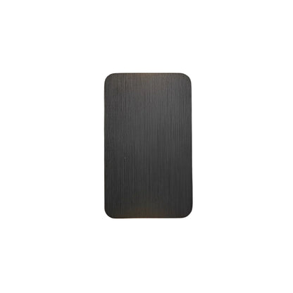 Resilux Wall Lamp 1