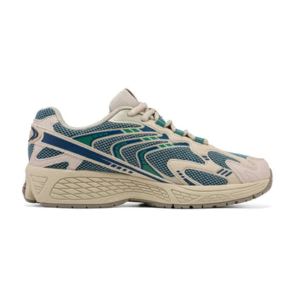 RetroWave | Comfortable Stylish Men's Running Sneakers 2