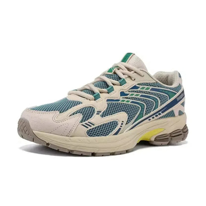 RetroWave | Comfortable Stylish Men's Running Sneakers 3