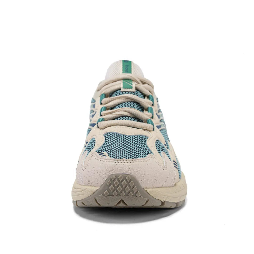RetroWave | Comfortable Stylish Men's Running Sneakers 4