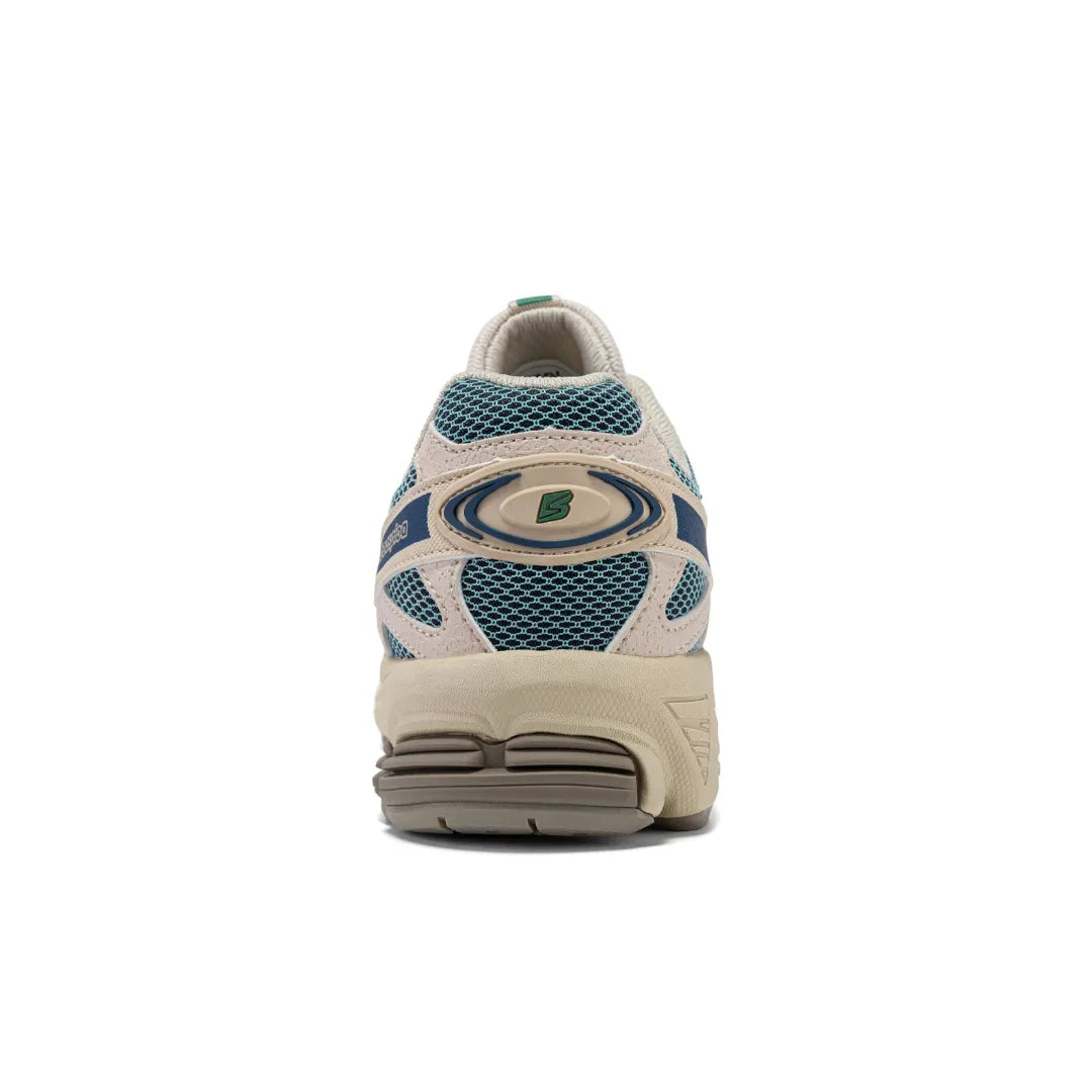 RetroWave | Comfortable Stylish Men's Running Sneakers 5