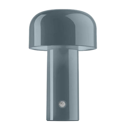 Sensory Dimmable Fungi LED Desk Lamp
