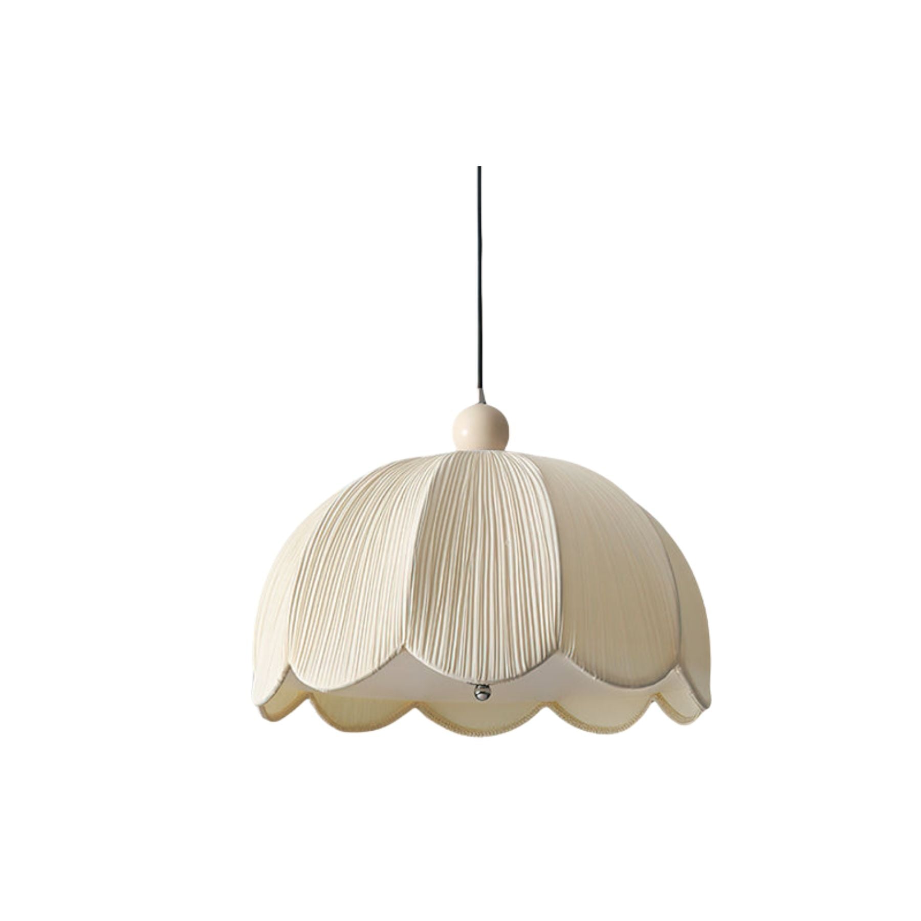 Revuna Hanging Lamp 1