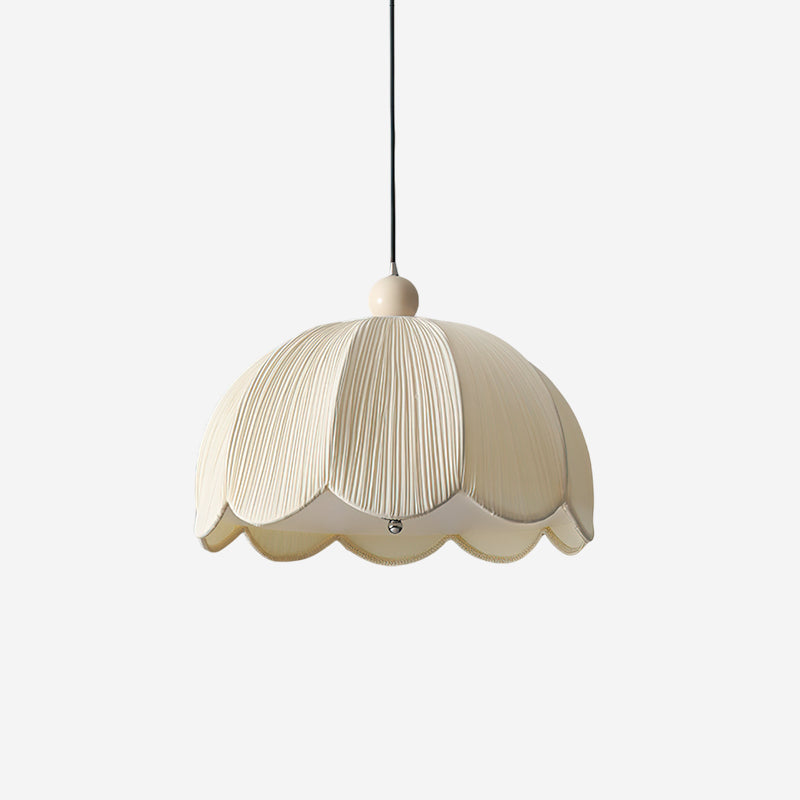 Revuna Hanging Lamp 2