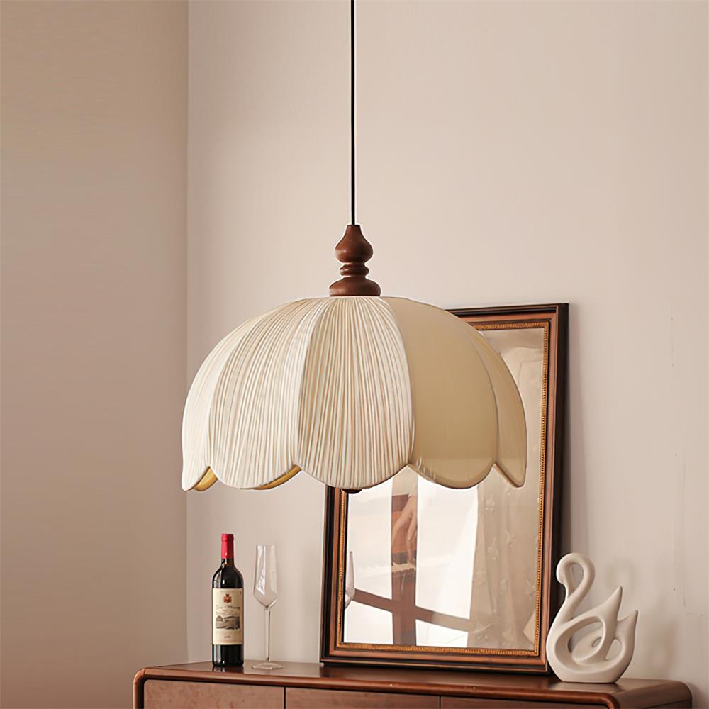 Revuna Hanging Lamp 5