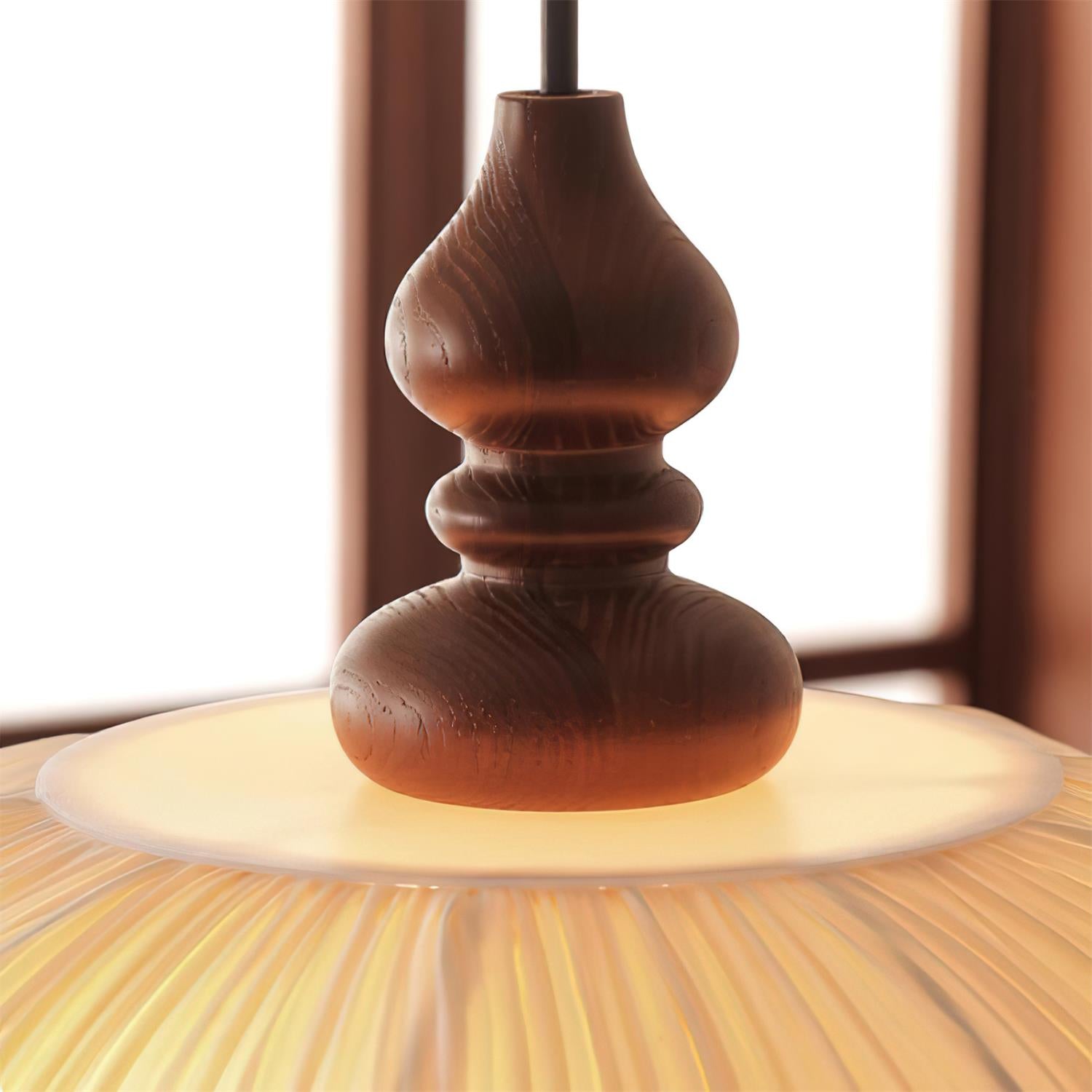 Revuna Hanging Lamp 6