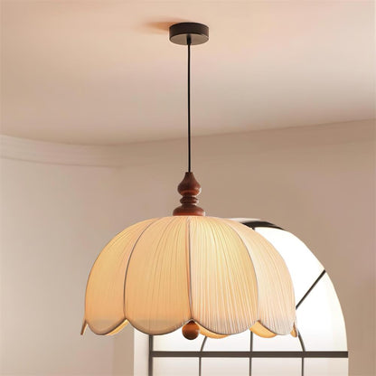 Revuna Hanging Lamp 7