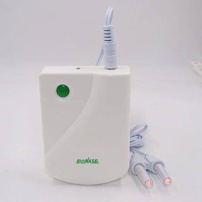 Fast Nasal Pain Relief Device