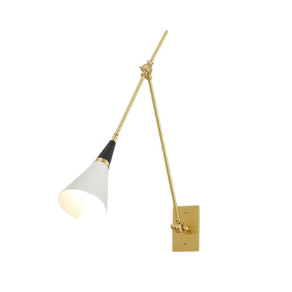 Rigami Wall Lamp 1