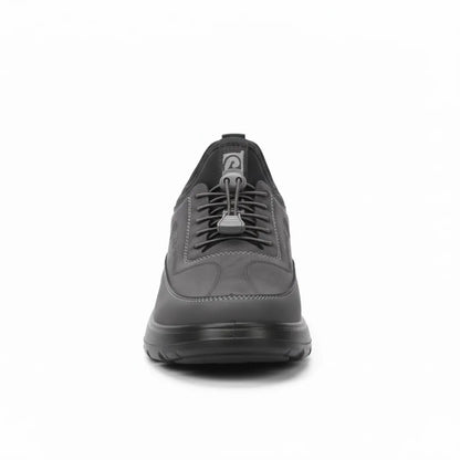 RiloComfort | Cozy Waterproof Padded Men's Sneakers for Ultimate Comfort 2