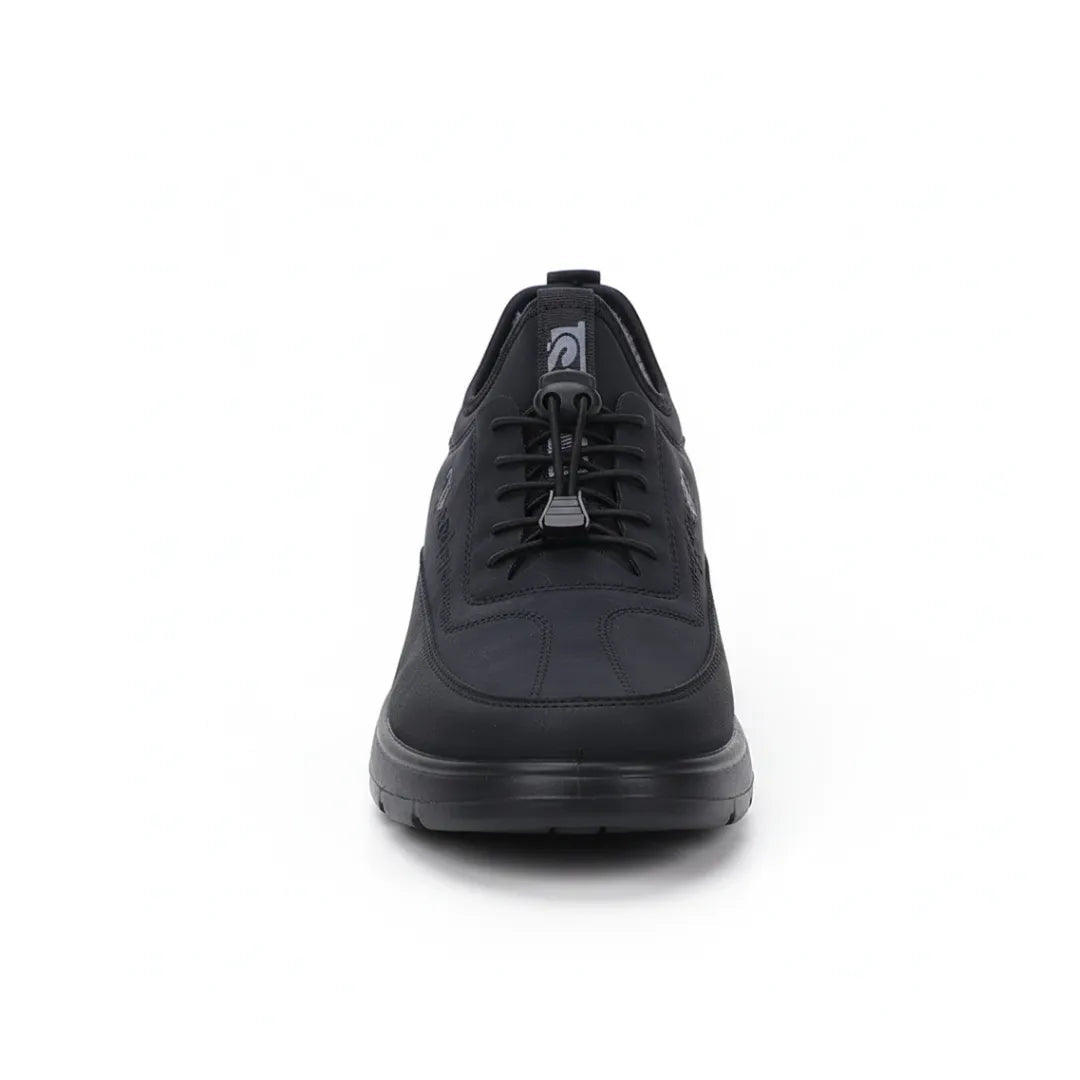 RiloComfort | Cozy Waterproof Padded Men's Sneakers for Ultimate Comfort 7