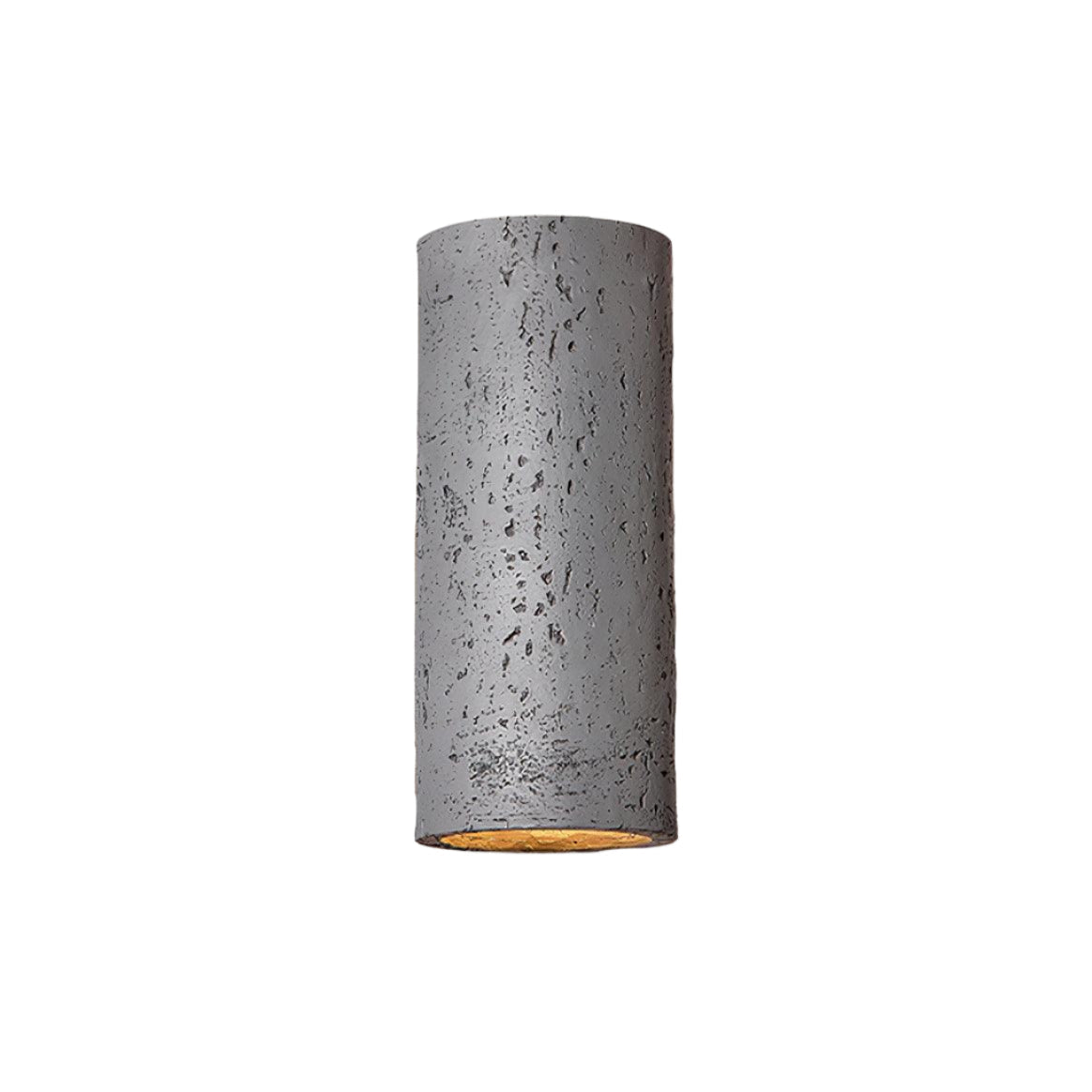 Rinalo Composite Wall Lamp 1