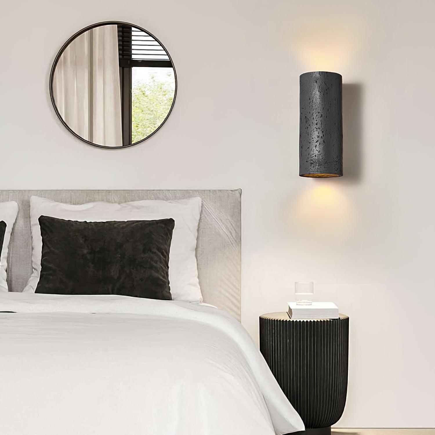 Rinalo Composite Wall Lamp 3