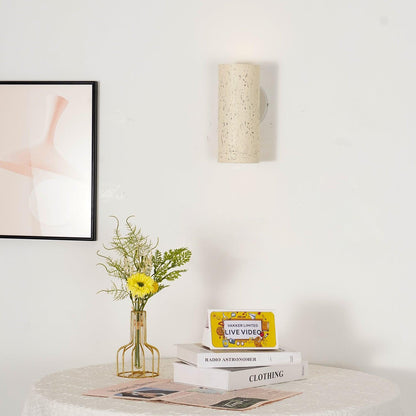 Rinalo Composite Wall Lamp 7
