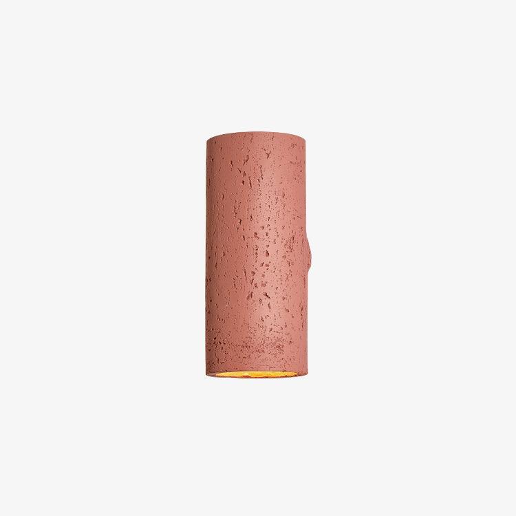Rinalo Composite Wall Lamp 8