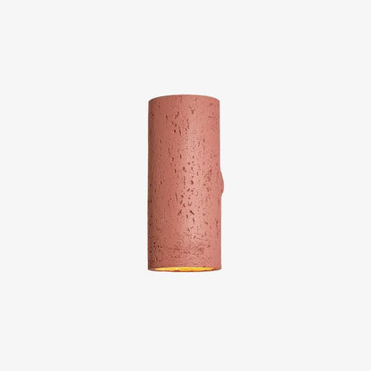 Rinalo Composite Wall Lamp 8