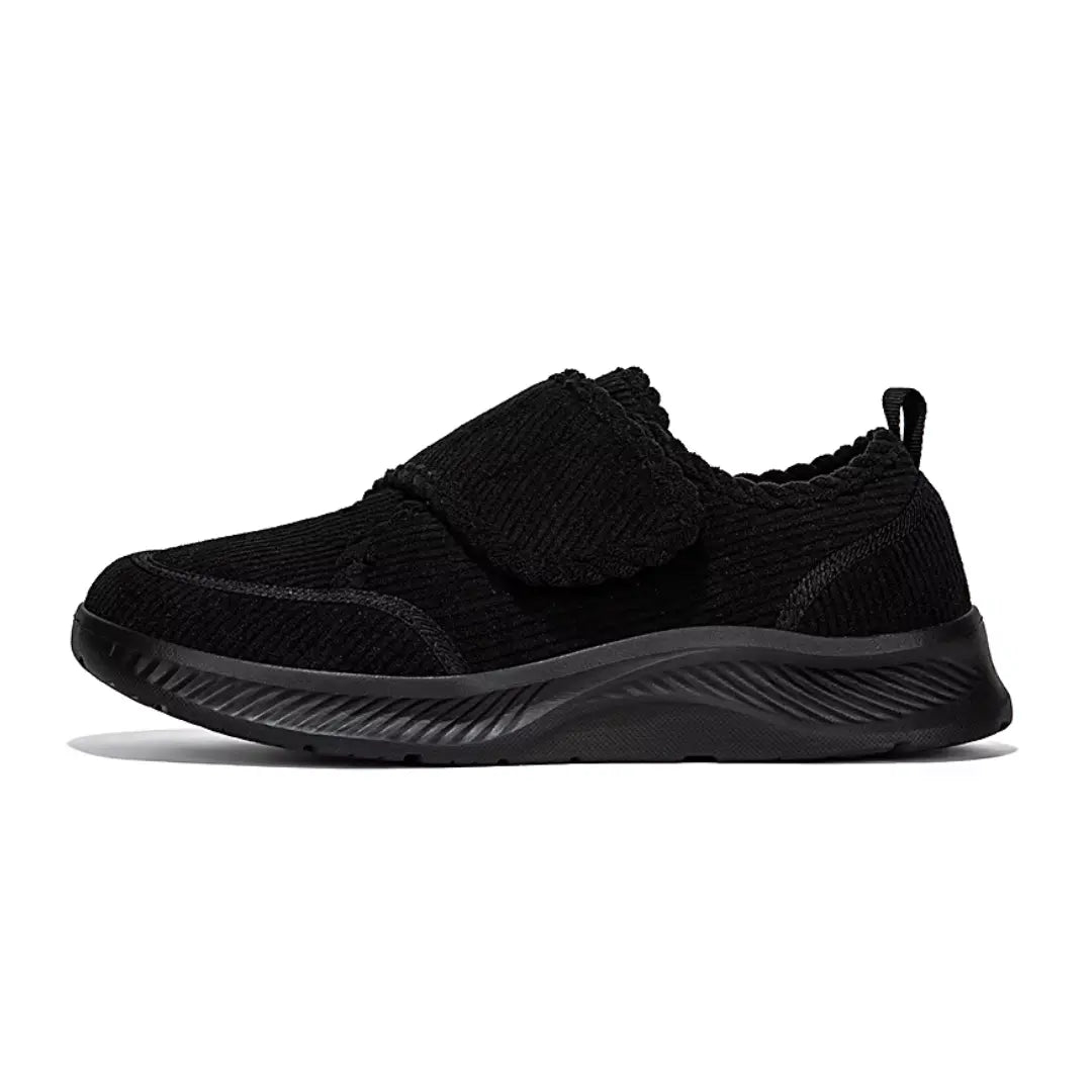 RioComfort | Soft Adjustable Loafers for Sensitive Swollen Feet 1