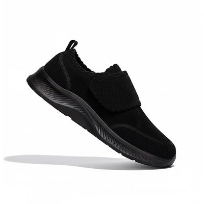 RioComfort | Soft Adjustable Loafers for Sensitive Swollen Feet 2