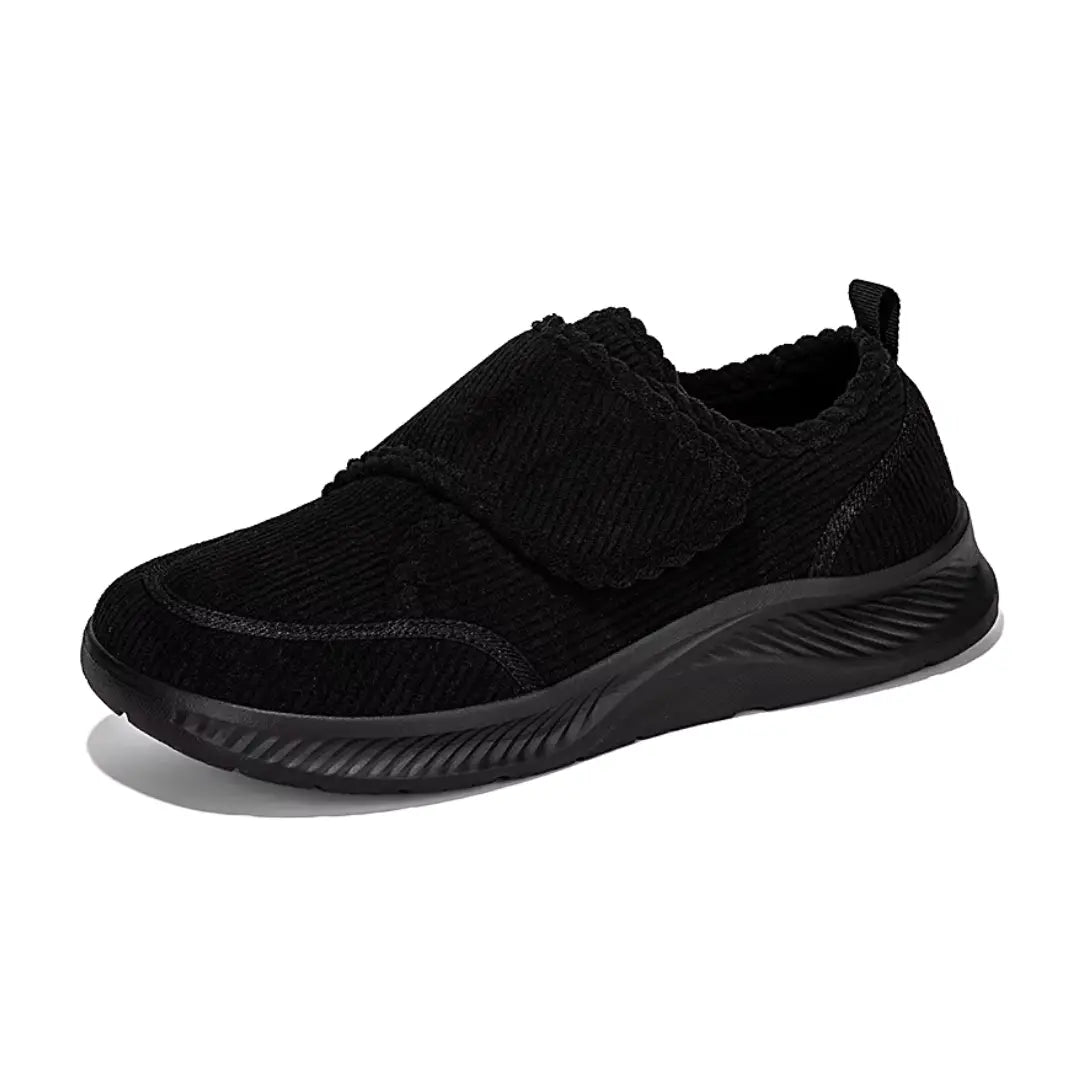 RioComfort | Soft Adjustable Loafers for Sensitive Swollen Feet 3