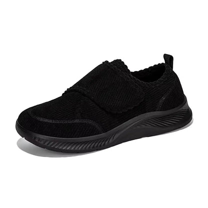 RioComfort | Soft Adjustable Loafers for Sensitive Swollen Feet 3