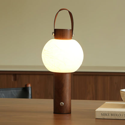 Elegant Desk Lighting Lamp - Lusomart
