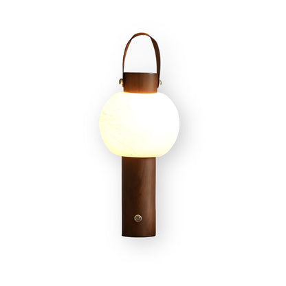 Rolemis Table Lamp 1