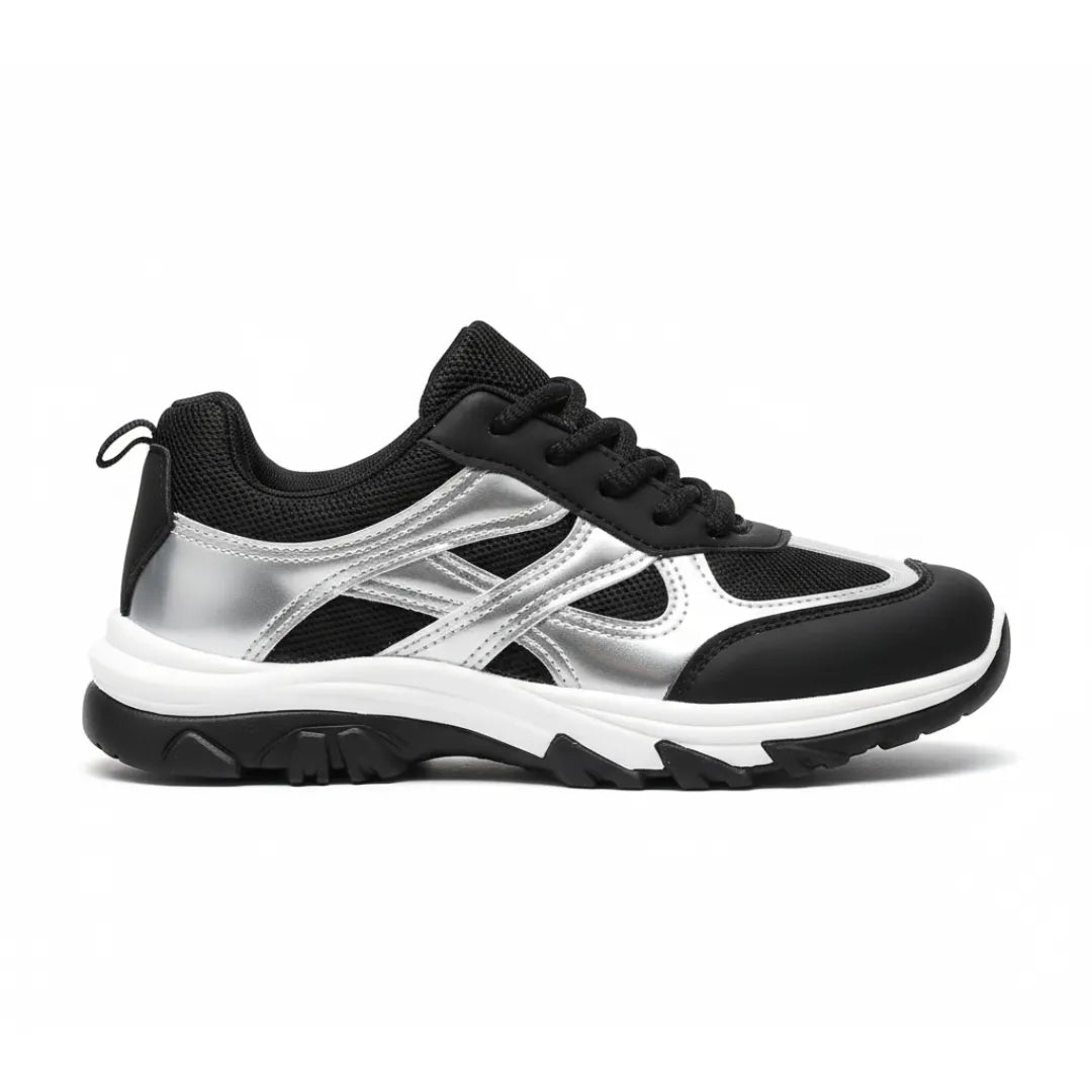 RomyStep | Comfortable Lightweight Women's Sneakers for Walking 1