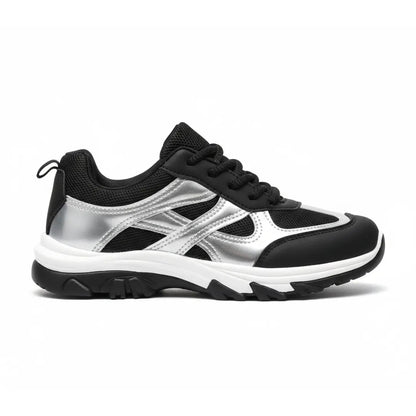 RomyStep | Comfortable Lightweight Women's Sneakers for Walking 1