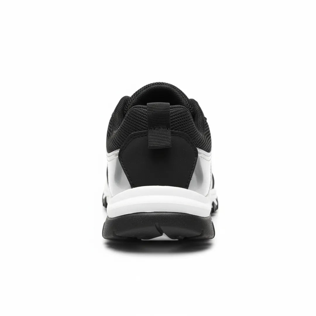 RomyStep | Comfortable Lightweight Women's Sneakers for Walking 2