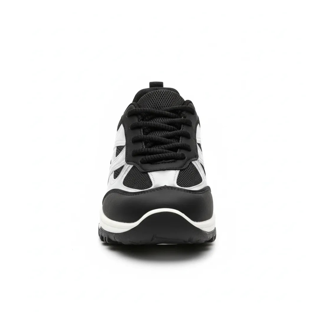 RomyStep | Comfortable Lightweight Women's Sneakers for Walking 3