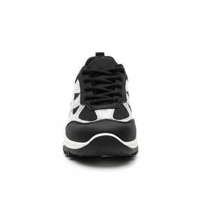 RomyStep | Comfortable Lightweight Women's Sneakers for Walking 3