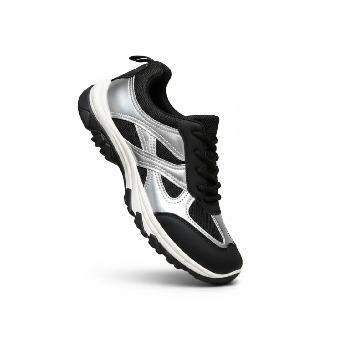 RomyStep | Comfortable Lightweight Women's Sneakers for Walking 4