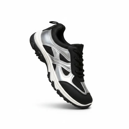 RomyStep | Comfortable Lightweight Women's Sneakers for Walking 4