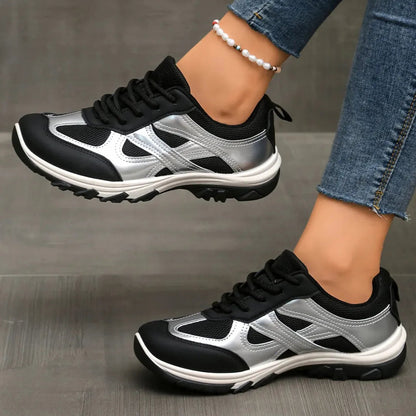 RomyStep | Comfortable Lightweight Women's Sneakers for Walking 5