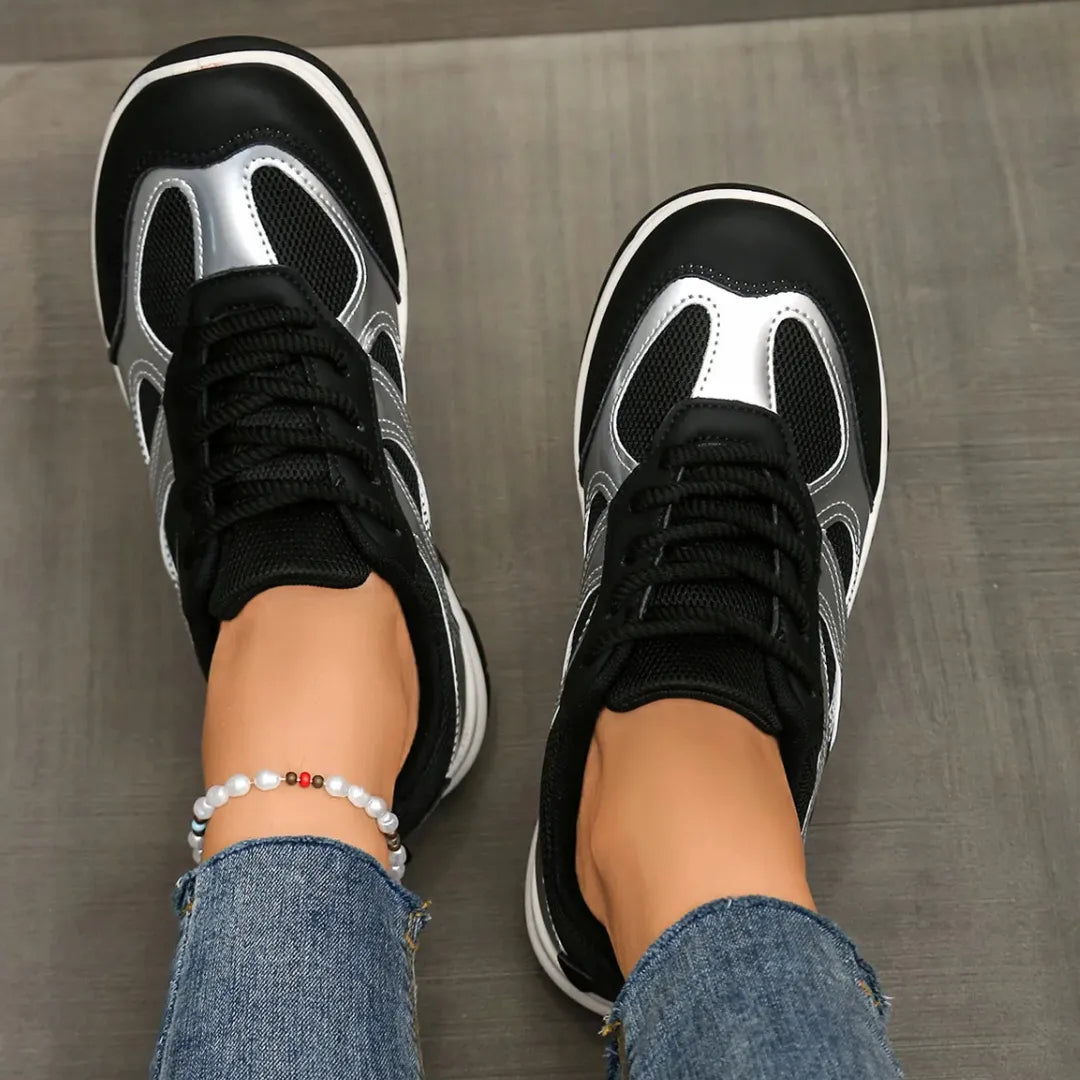 RomyStep | Comfortable Lightweight Women's Sneakers for Walking 6