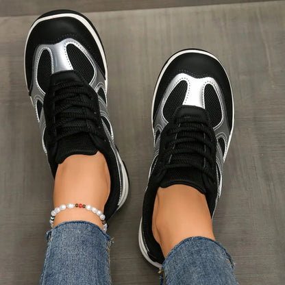 RomyStep | Comfortable Lightweight Women's Sneakers for Walking 6