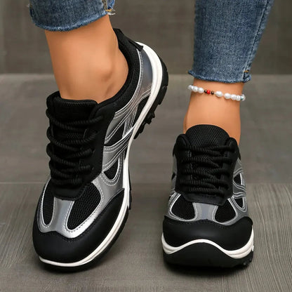 RomyStep | Comfortable Lightweight Women's Sneakers for Walking 7