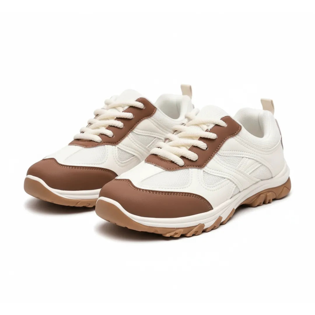 RomyStep | Comfortable Lightweight Women's Sneakers for Walking 8