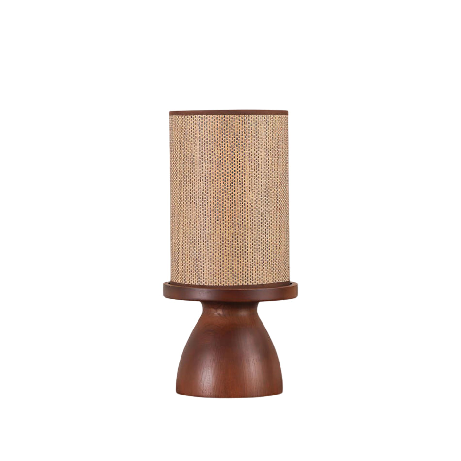 Rovasna Table Lamp 1