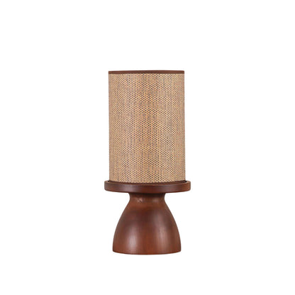 Rovasna Table Lamp 1