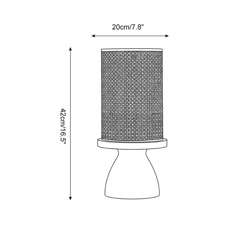 Rovasna Table Lamp 2