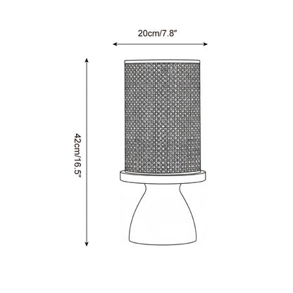 Rovasna Table Lamp 2