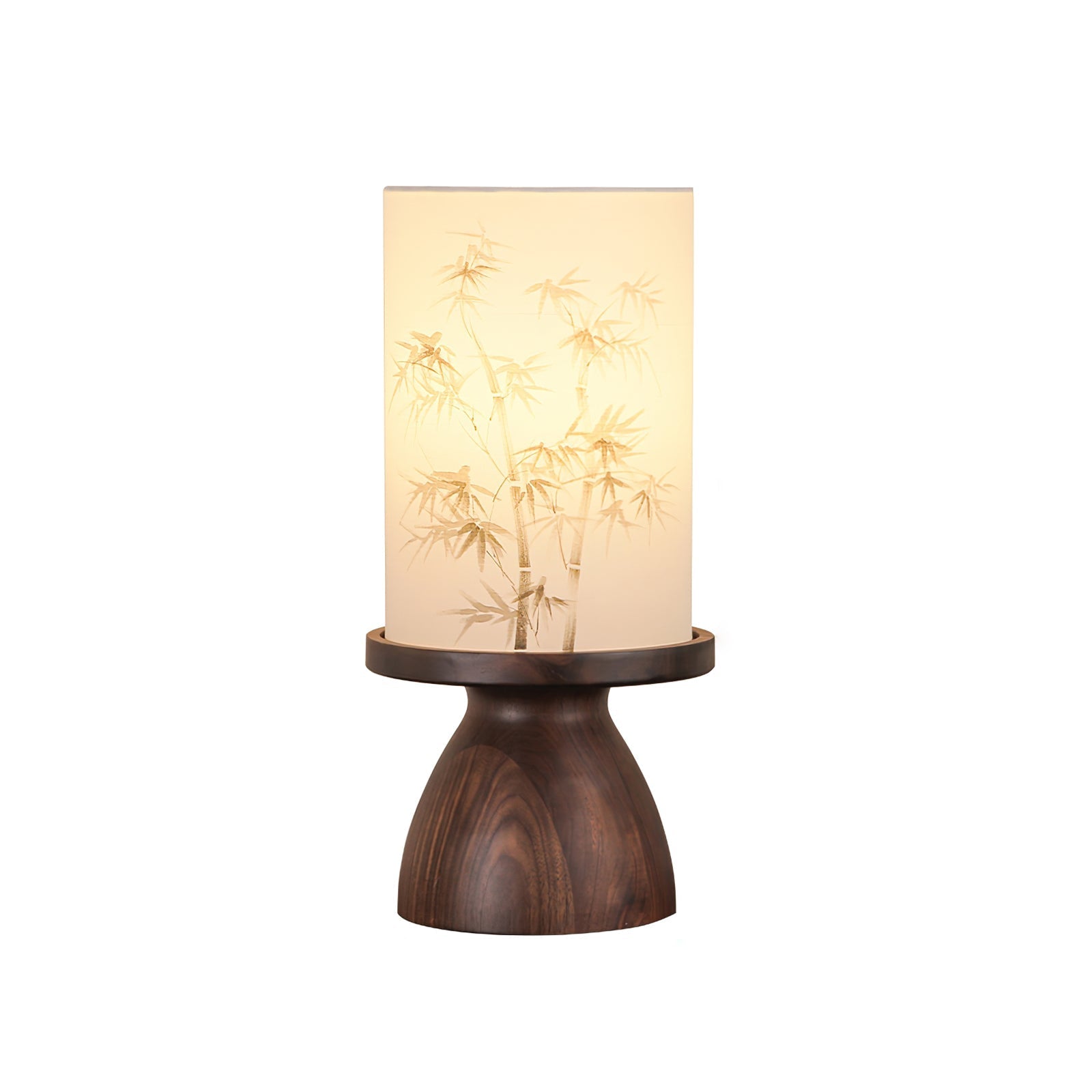 Rovasna Table Lamp 3