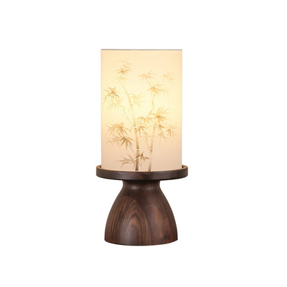 Rovasna Table Lamp 3