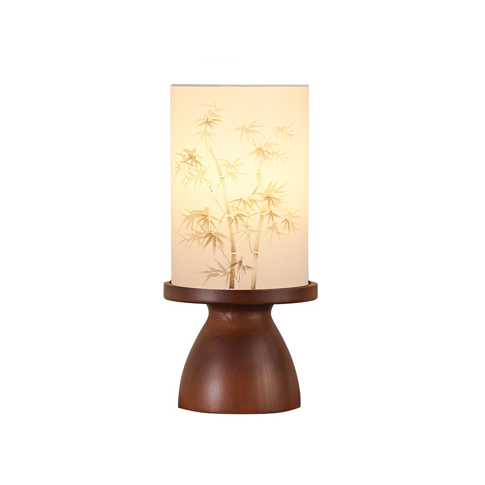Rovasna Table Lamp 4