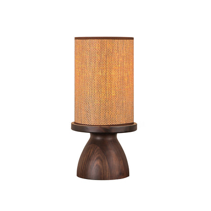 Rovasna Table Lamp 5