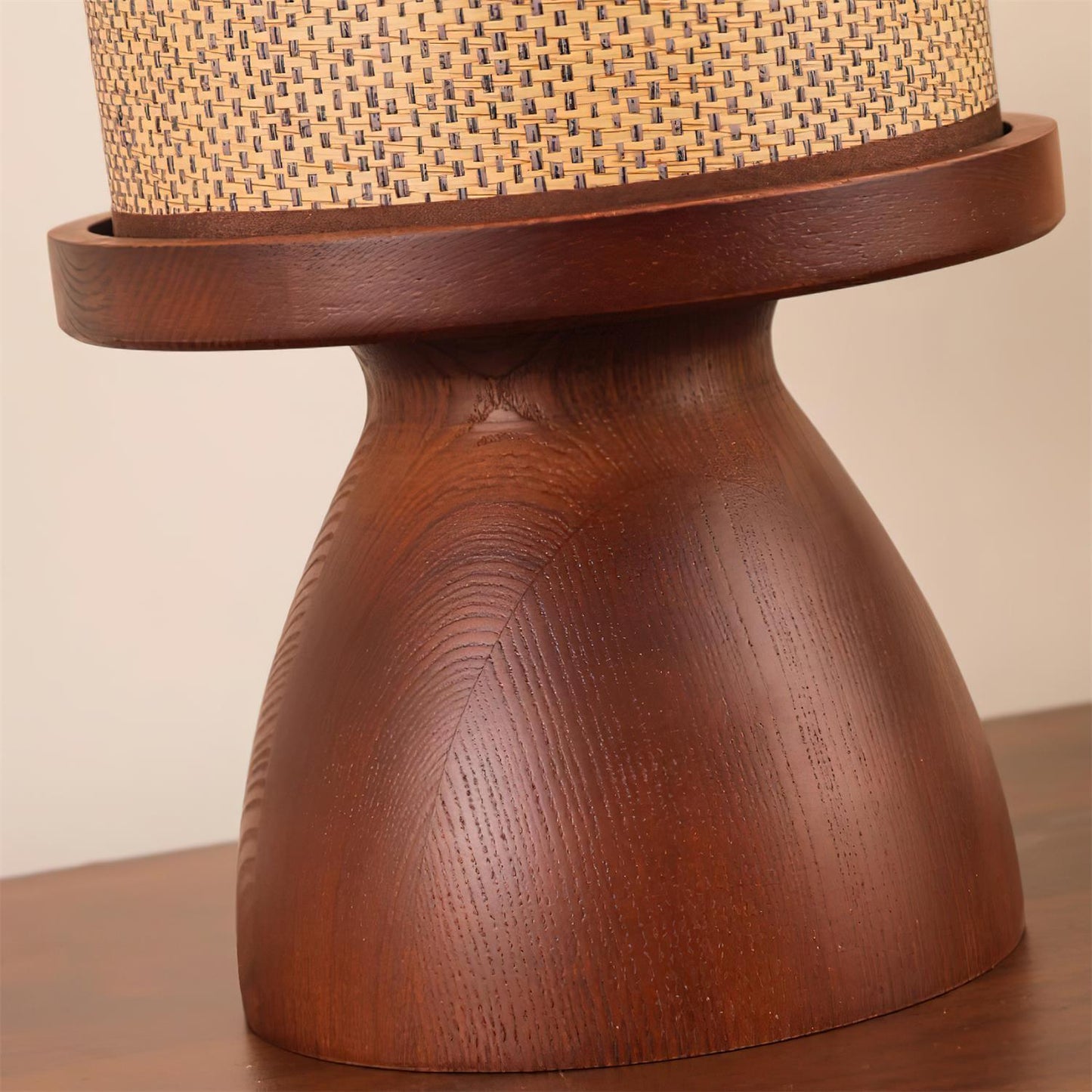 Rovasna Table Lamp 6
